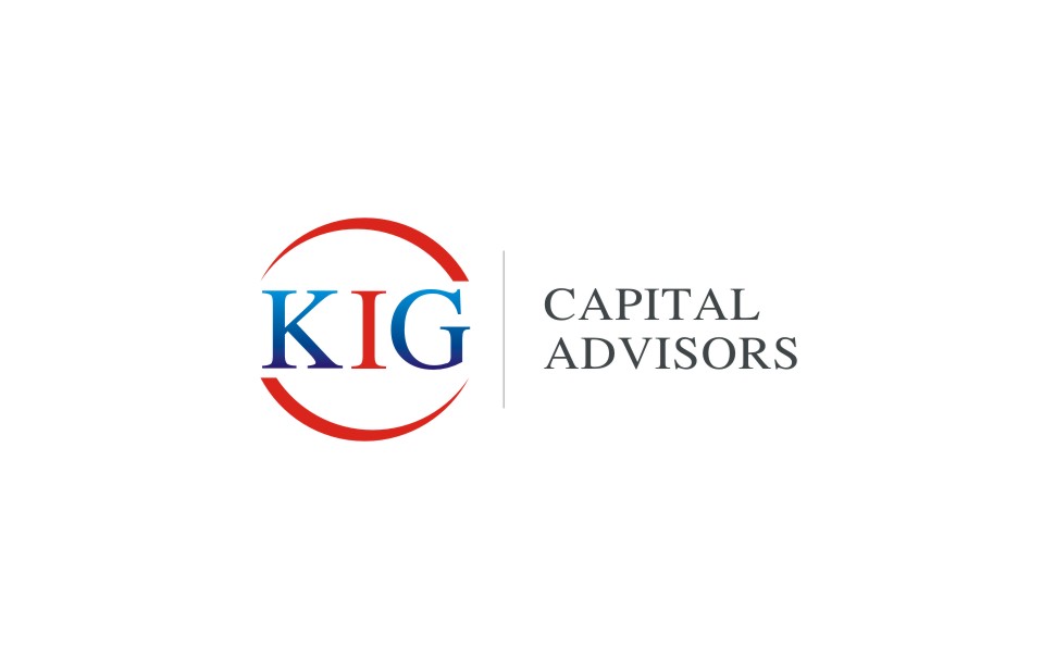 Logo Design by lrbalaji for this project | Design #4508763