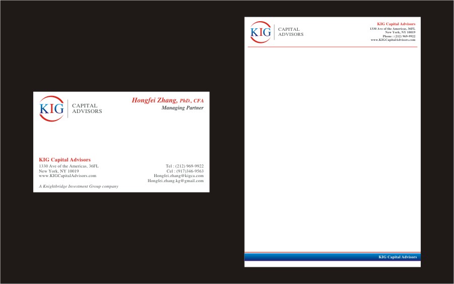 Logo Design by lrbalaji for this project | Design #4508768