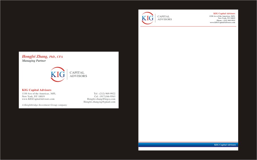 Logo Design by lrbalaji for this project | Design #4508782