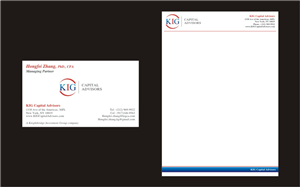 Logo Design by lrbalaji for this project | Design: #4508782