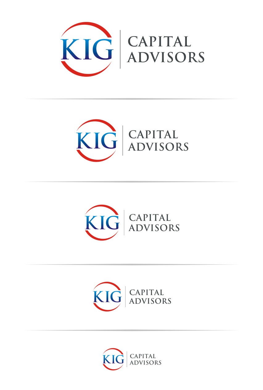 Design de Logo par lrbalaji pour ce projet | Design #4515470