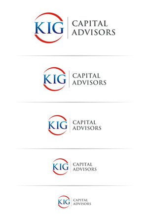Logo Design by lrbalaji for this project | Design: #4515470