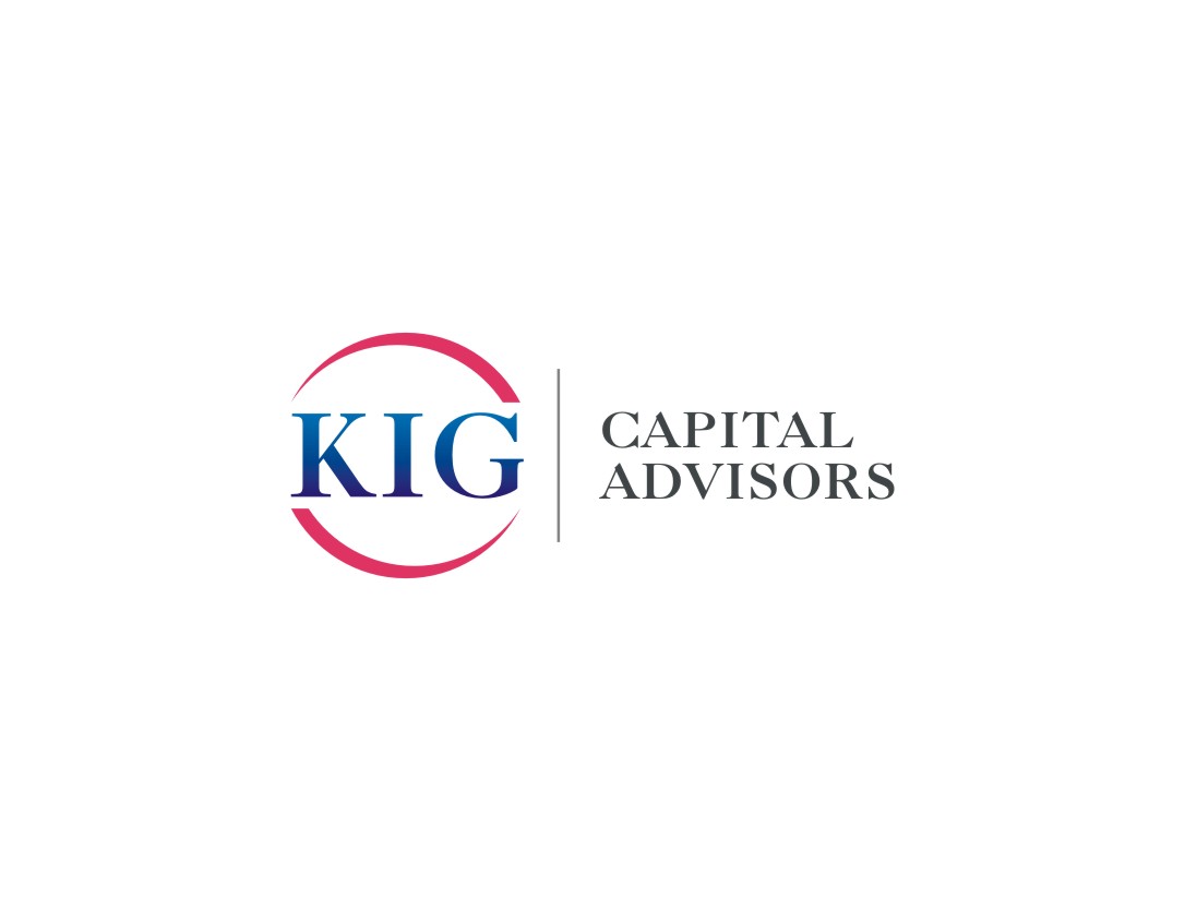 Logo Design by lrbalaji for this project | Design #4522215