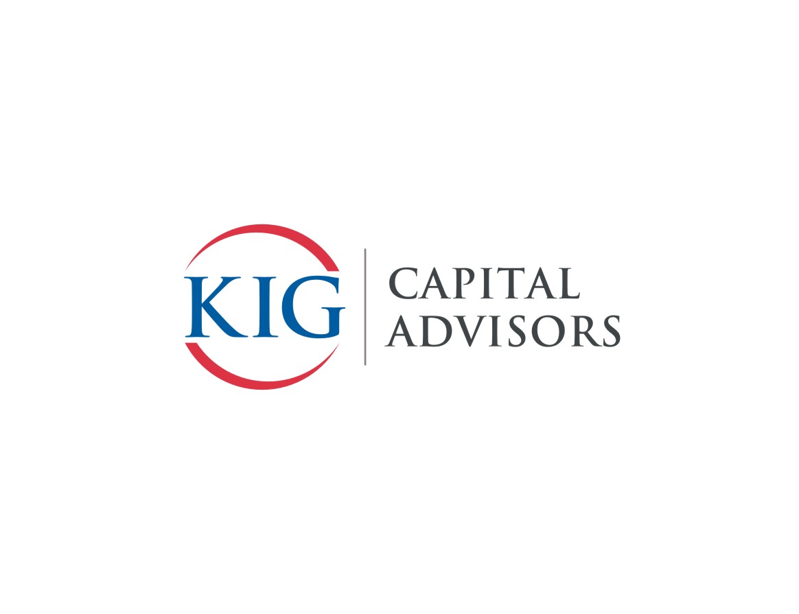 Logo Design by lrbalaji for this project | Design #4523858