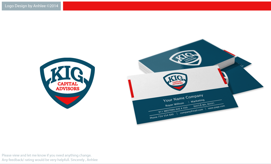 Design de Logo par Anhlee pour ce projet | Design #4496306