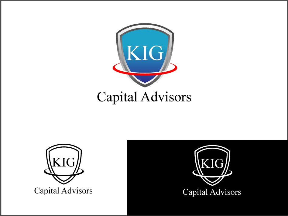 Logo Design by Titudesign for this project | Design #4489689