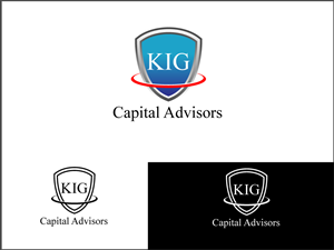 Logo Design by Titudesign for this project | Design: #4489689