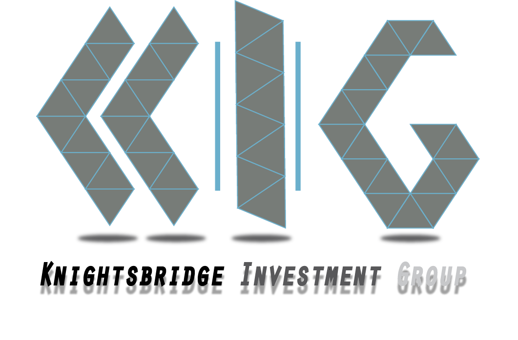 Logo Design by ASTERIS for this project | Design #4489825