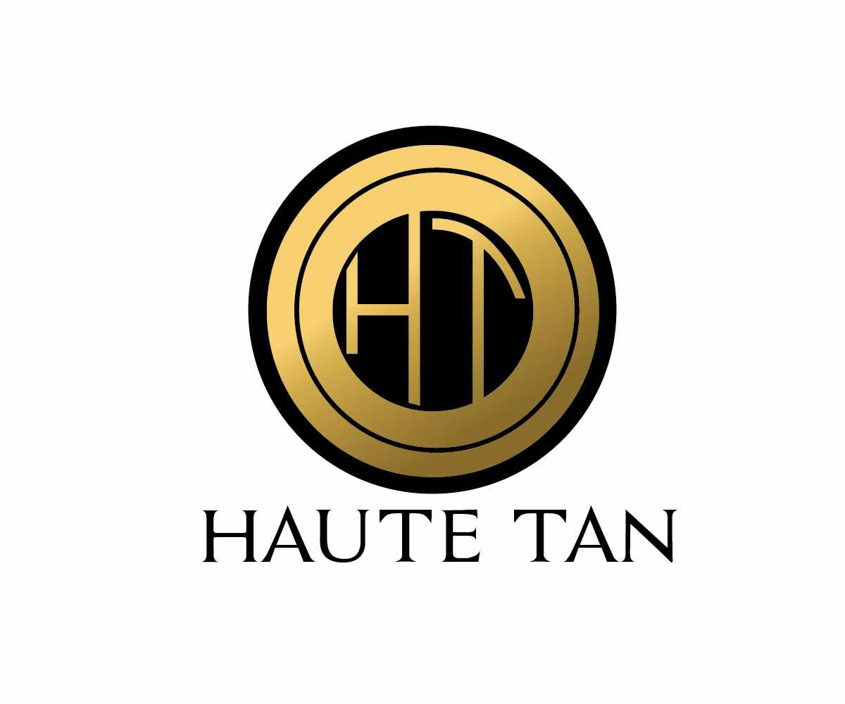 Logo Design by TJBerg for this project | Design #4515216