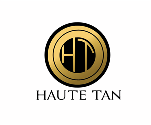 Logo Design by TJBerg