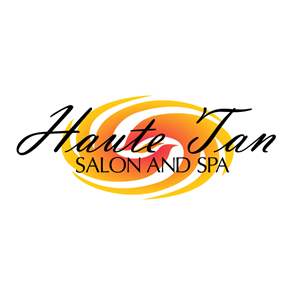 Logo Design by dongcoy01