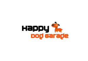 Logo-Design von veeranath für dieses Projekt | Design #4532975