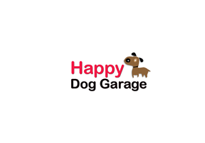 Logo Design by veeranath for this project | Design: #4532986