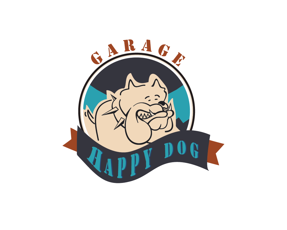 Logo Design by sonia silva for this project | Design #4526192