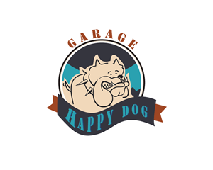 Logo Design by sonia silva for this project | Design: #4526192
