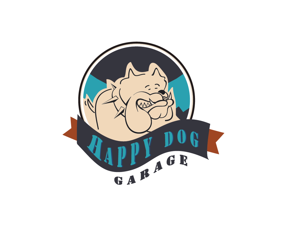 Logo Design by sonia silva for this project | Design #4526194