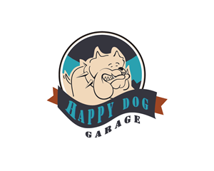 Logo Design by sonia silva for this project | Design: #4526194