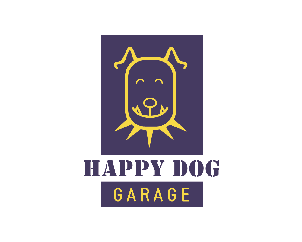 Logo Design by sonia silva for this project | Design #4526223