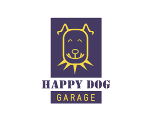 Logo Design by sonia silva for this project | Design: #4526223