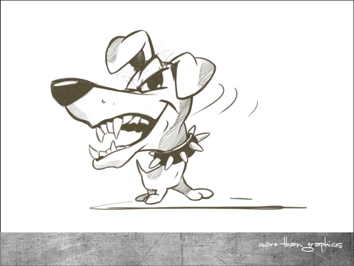 Logo Design by vladst2004 for this project | Design #4502511