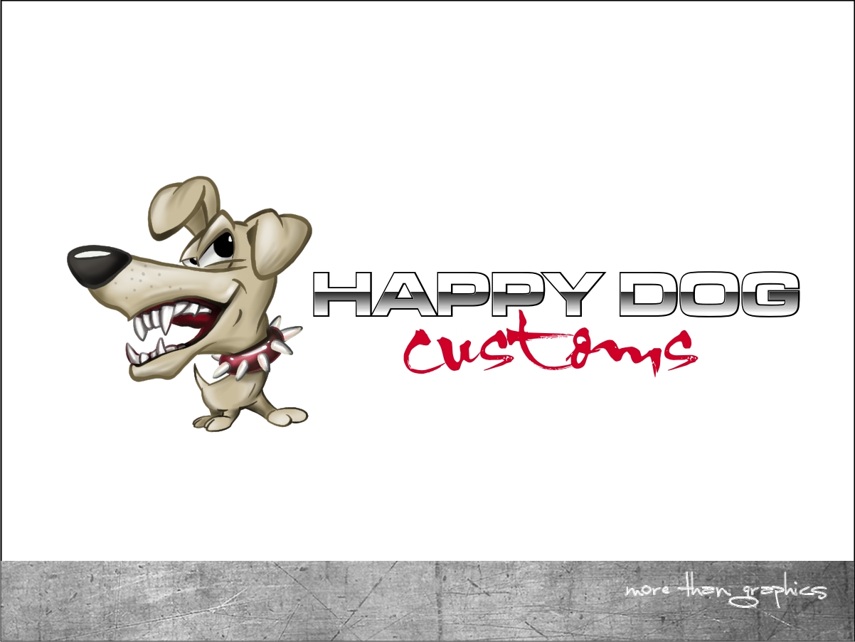 Logo Design by vladst2004 for this project | Design #4506813