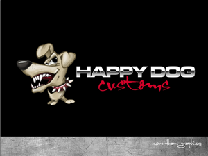 Logo Design by vladst2004 for this project | Design: #4506814