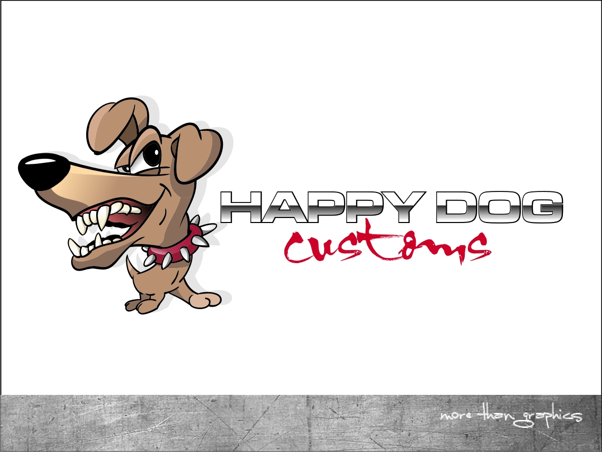 Logo Design by vladst2004 for this project | Design #4507536