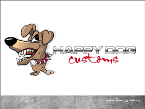 Logo Design by vladst2004 for this project | Design: #4507536