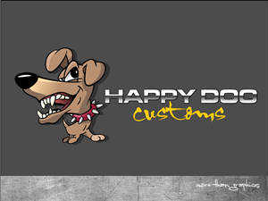 Logo Design by vladst2004 for this project | Design: #4507540