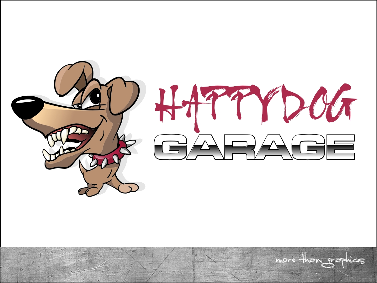 Logo Design by vladst2004 for this project | Design #4530845