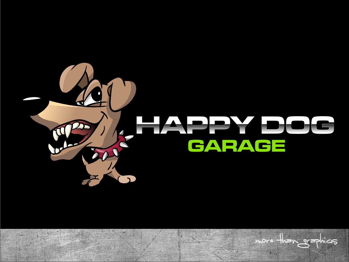 Logo Design by vladst2004 for this project | Design: #4583237