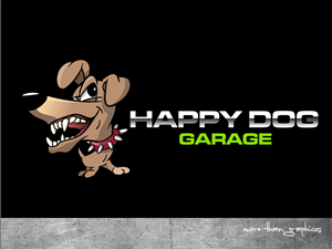 Logo Design by vladst2004 for this project | Design: #4583237