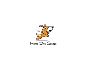 Logo Design by BASSEM AMER for this project | Design: #4527028