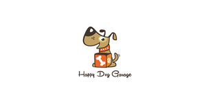Logo Design by BASSEM AMER for this project | Design: #4527035