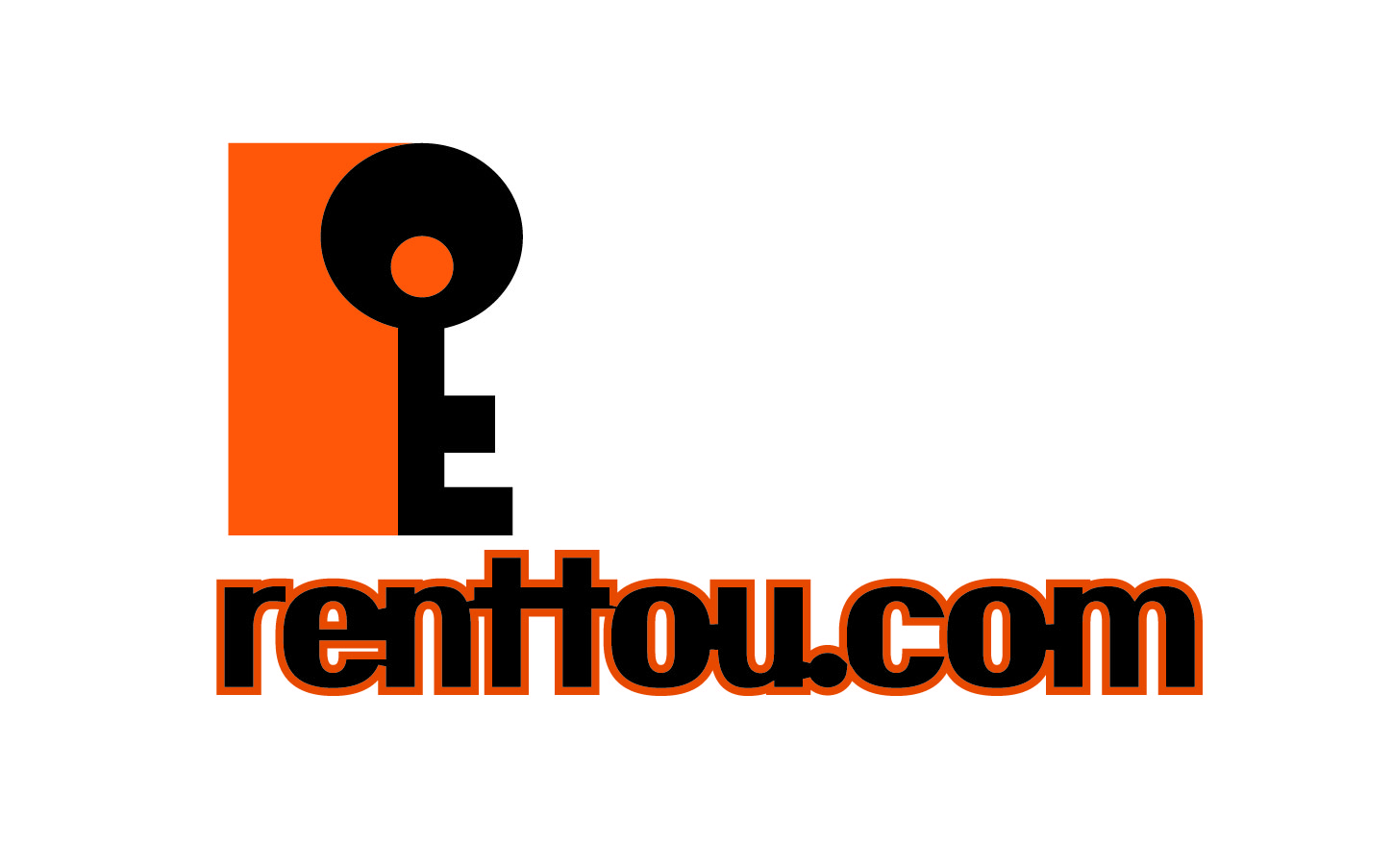 Logo Design by CRESCENT MOON for this project | Design #1272982