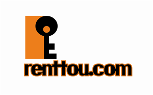 Logo Design by CRESCENT MOON