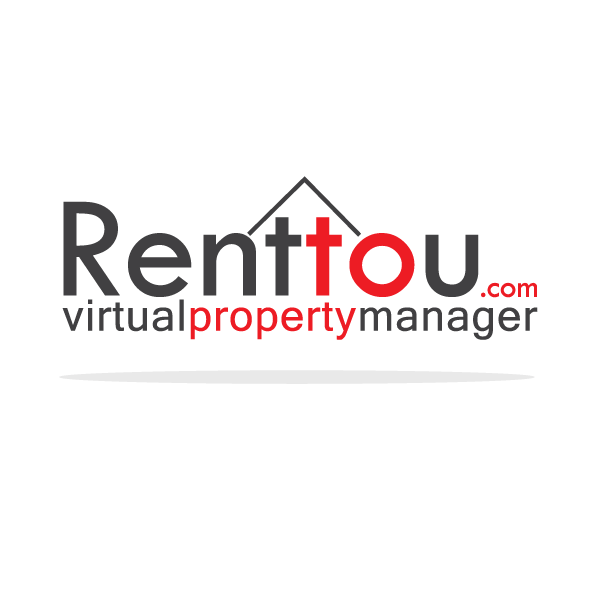 Logo Design by KeithMitchell for this project | Design #1272960