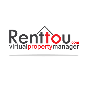 Logo Design by KeithMitchell