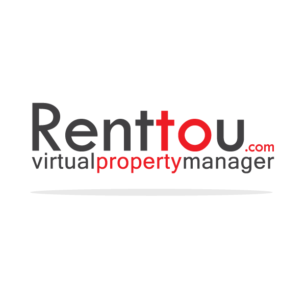 Logo Design by KeithMitchell for this project | Design: #1272962