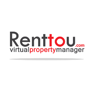 Logo Design by KeithMitchell for this project | Design #1272962