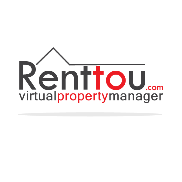 Logo Design by KeithMitchell for this project | Design #1272964