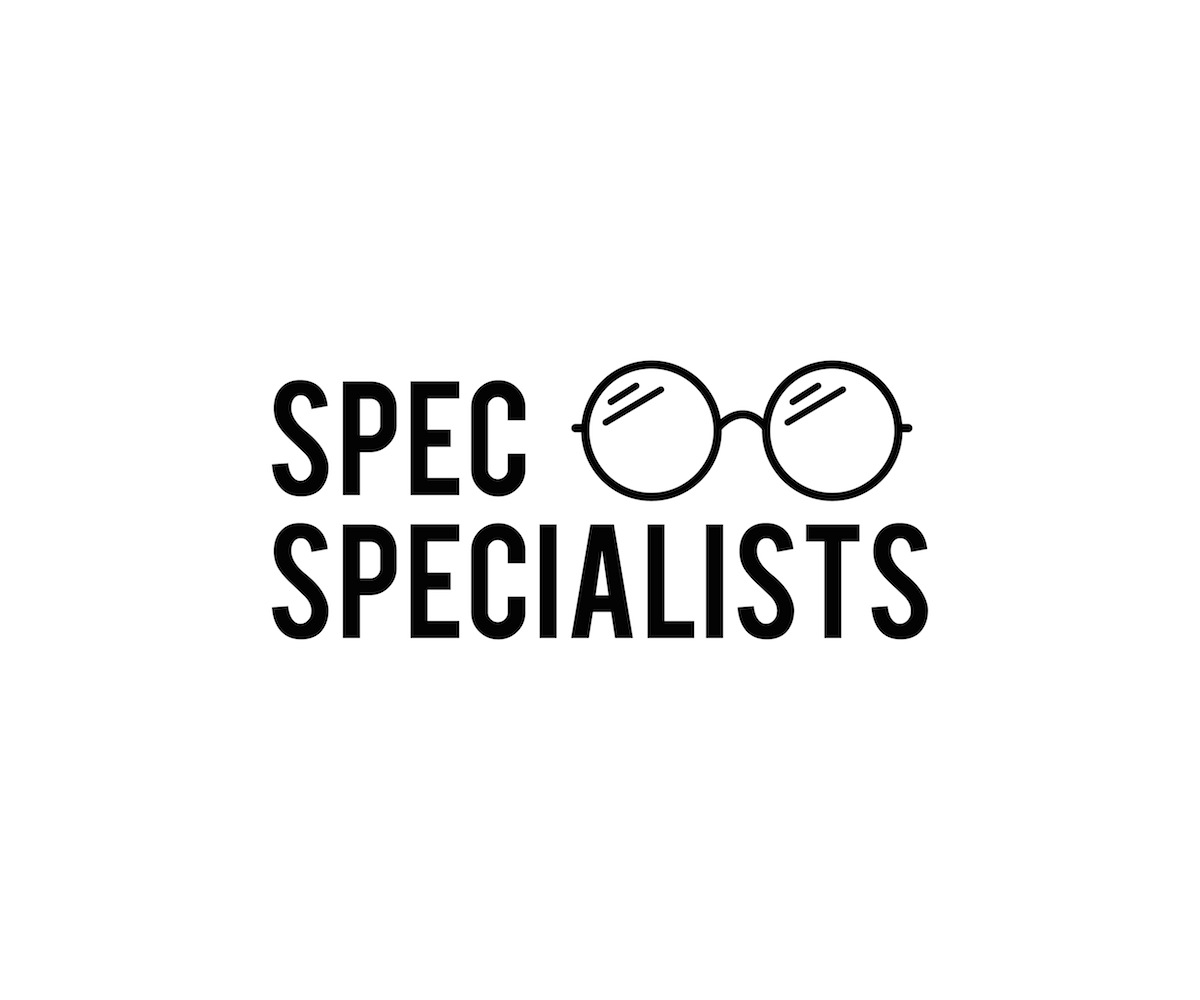 Logo-Design von Ding Designs für Express Vision | Design #4490982