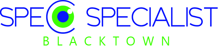 Design de Logo par CHLAY_designs pour Express Vision | Design #4515092