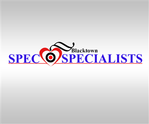 Logo Design by BlackK@t