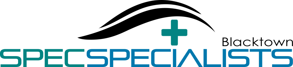 Logo Design by mehmed for Express Vision | Design #4520824