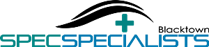 Logo Design by mehmed