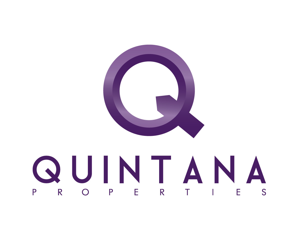 Logo Design by Senpachie for this project | Design #4515237