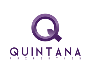 Logo Design by Locke+ for this project | Design: #4515237