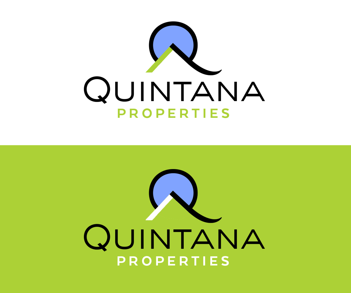 Logo-Design von Thomas DeHart für dieses Projekt | Design #4520297