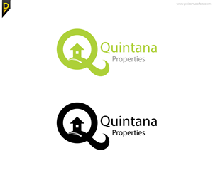 Logo Design by poisonvectors for this project | Design #4521435